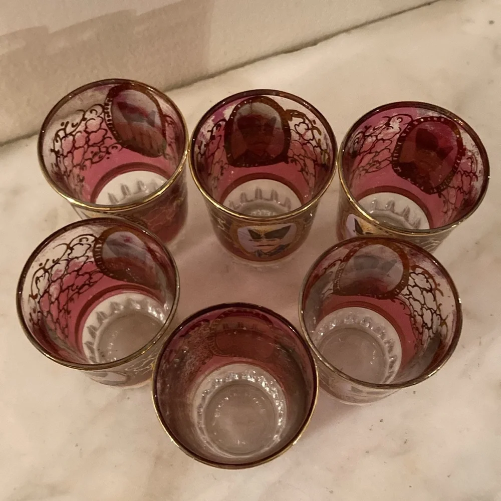 Vintage Arcorco France - Picture 3 of 4